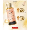 2 Hộp Nước Uống Collagen ADIVA Gold – Căng Mịn, Giảm Nếp Nhăn, Chống Lão Hóa 4