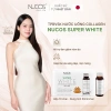 2 Hộp Nước Uống Collagen Nucos Super White Dưỡng Trắng Da Mờ Thâm Nám 2.295.000đ 2