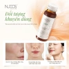 2 Hộp Nước Uống Collagen Nucos Super White Dưỡng Trắng Da Mờ Thâm Nám 2.295.000đ 6