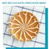 2 Hộp Tăm Chỉ Nha Khoa Siêu Mịn Không Xoay - Chăm Sóc Răng Miệng Giá 16.000₫ 6