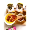 2 Hũ Mật Ong Saffron Đông Trùng Hạ Thảo 180ml Saffron VN giảm giá 830.000 VND 3