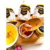 2 Hũ Mật Ong Saffron Đông Trùng Hạ Thảo 180ml Saffron VN giảm giá 830.000 VND 5