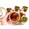 2 Hũ Mật Ong Saffron Đông Trùng Hạ Thảo 180ml Saffron VN giảm giá 830.000 VND 6
