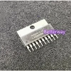 2 IC LA5.668N & CA5.668N mới - Giá 148.500 VNĐ, giảm 23% - Chất lượng bảo đảm, giao nhanh