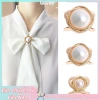 2 khăn lụa Camellia đa chức năng - Siêu mềm, thấm hút, giá 33.500đ, giao nhanh