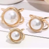 2 khăn lụa Camellia đa chức năng - Siêu mềm, thấm hút, giá 33.500đ, giao nhanh 6