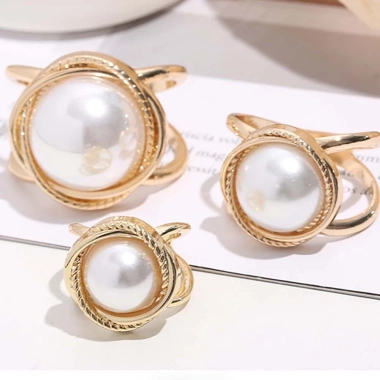 2 khăn lụa Camellia đa chức năng - Siêu mềm, thấm hút, giá 33.500đ, giao nhanh 6