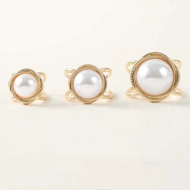 2 khăn lụa Camellia đa chức năng - Siêu mềm, thấm hút, giá 33.500đ, giao nhanh 7