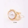 2 khăn lụa Camellia đa chức năng - Siêu mềm, thấm hút, giá 33.500đ, giao nhanh 8