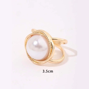 2 khăn lụa Camellia đa chức năng - Siêu mềm, thấm hút, giá 33.500đ, giao nhanh 8