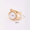 2 khăn lụa Camellia đa chức năng - Siêu mềm, thấm hút, giá 33.500đ, giao nhanh 9