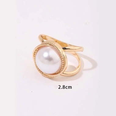 2 khăn lụa Camellia đa chức năng - Siêu mềm, thấm hút, giá 33.500đ, giao nhanh 9