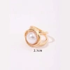 2 khăn lụa Camellia đa chức năng - Siêu mềm, thấm hút, giá 33.500đ, giao nhanh 10