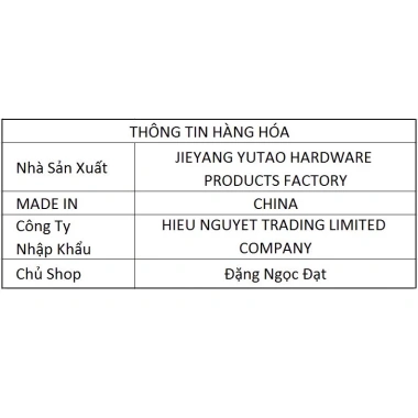 2 Khung Móc Treo Phơi Giày Dép K2 Đa Năng 2-4 Lớp Xoay 360 độ Gọn Gàng Tiện Dụng 6
