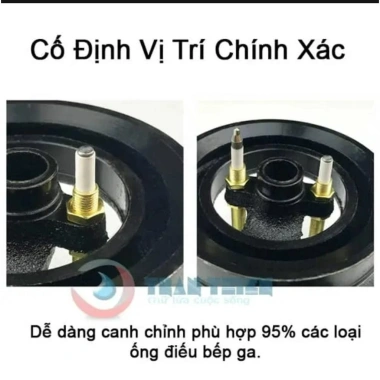 2 Kim sứ và Dây sứ đánh lửa bếp gas âm đa năng ốc ren điều chỉnh cao thấp combo 2 cái 29.000đ 3 2 Kim sứ và Dây sứ đánh lửa bếp gas âm đa năng ốc ren điều chỉnh cao thấp combo 2 cái 29.000đ 3