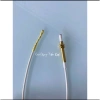 2 Kim sứ và Dây sứ đánh lửa bếp gas âm đa năng ốc ren điều chỉnh cao thấp combo 2 cái 29.000đ 8