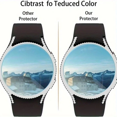 2 Kính Cường Lực Bảo Vệ Garmin Fenix 5-7-7S-7X-6S-6X-6Pro - Chống Trầy Xước, Sốc, Trong Suốt, Giá 34.581₫ 5 2 Kính Cường Lực Bảo Vệ Garmin Fenix 5-7-7S-7X-6S-6X-6Pro - Chống Trầy Xước, Sốc, Trong Suốt, Giá 34.581₫ 5