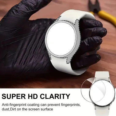 2 Kính Cường Lực Bảo Vệ Garmin Fenix 5-7-7S-7X-6S-6X-6Pro - Chống Trầy Xước, Sốc, Trong Suốt, Giá 34.581₫ 6 2 Kính Cường Lực Bảo Vệ Garmin Fenix 5-7-7S-7X-6S-6X-6Pro - Chống Trầy Xước, Sốc, Trong Suốt, Giá 34.581₫ 6