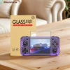 2 Kính Cường Lực Bảo Vệ Phim Cho Máy Chơi Game BOHOM R36H - Giá Ưu Đãi 149.600₫
