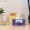 2 Kính Cường Lực Bảo Vệ Phim Cho Máy Chơi Game BOHOM R36H - Giá Ưu Đãi 149.600₫ 4
