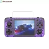 2 Kính Cường Lực Bảo Vệ Phim Cho Máy Chơi Game BOHOM R36H - Giá Ưu Đãi 149.600₫ 5