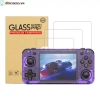 2 Kính Cường Lực Bảo Vệ Phim Cho Máy Chơi Game BOHOM R36H - Giá Ưu Đãi 149.600₫ 8