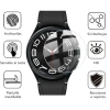2 Kính Cường Lực Galaxy Watch 6 & Watch 5 Pro - Bảo Vệ Màn Hình, 39.163₫ 2