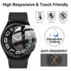 2 Kính Cường Lực Galaxy Watch 6 & Watch 5 Pro - Bảo Vệ Màn Hình, 39.163₫ 3