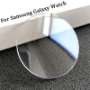 2 Kính Cường Lực Galaxy Watch 6 & Watch 5 Pro - Bảo Vệ Màn Hình, 39.163₫ 5