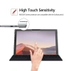 2 Kính Cường Lực Microsoft cho Surface 13.5-10.8 inch - Chống Vân Tay, Bảo Vệ Màn Hình 3