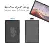 2 Kính Cường Lực Microsoft cho Surface 13.5-10.8 inch - Chống Vân Tay, Bảo Vệ Màn Hình 4