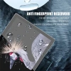 2 Kính Cường Lực Microsoft cho Surface 13.5-10.8 inch - Chống Vân Tay, Bảo Vệ Màn Hình 5