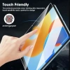 2 Kính Cường Lực Microsoft cho Surface 13.5-10.8 inch - Chống Vân Tay, Bảo Vệ Màn Hình 8