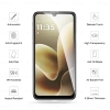 2 Kính Cường Lực Motorola Moto G06 2.025 G06Power Bảo Vệ Màn Hình Giá 55.634₫ 5
