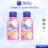 2 lon Collagen The Pink 82X 100ml - Bảo Vệ Sức Khoẻ, Giá chỉ 82.000₫