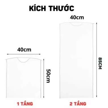 2 Lưới Phơi Gối Gấu Bông - Tiện Lợi, Lỗ Móc Treo, Tiết Kiệm Không Gian, 50k 2