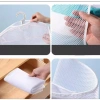 2 Lưới Phơi Gối Gấu Bông - Tiện Lợi, Lỗ Móc Treo, Tiết Kiệm Không Gian, 50k 3
