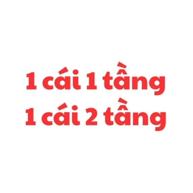 2 Lưới Phơi Gối Gấu Bông - Tiện Lợi, Lỗ Móc Treo, Tiết Kiệm Không Gian, 50k 8