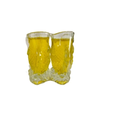 2 Ly Đèn Cầy Sáp Dẻo Đầu Cá 10cm 30h Liên Tục Màu Ngẫu Nhiên Giá 68.875 VND 5 2 Ly Đèn Cầy Sáp Dẻo Đầu Cá 10cm 30h Liên Tục Màu Ngẫu Nhiên Giá 68.875 VND 5