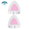 2 Mái Xe Trang Trí Độc Đáo, Bảo Vệ Xe, Decal Dễ Thương Trước và Sau, Giá 82.080₫