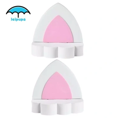 2 Mái Xe Trang Trí Độc Đáo, Bảo Vệ Xe, Decal Dễ Thương Trước và Sau, Giá 82.080₫