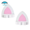 2 Mái Xe Trang Trí Độc Đáo, Bảo Vệ Xe, Decal Dễ Thương Trước và Sau, Giá 82.080₫ 10