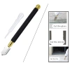 2 máy cắt kính kim cương 6-12mm - Đầu cacbua kiểu bút chì cho cắt gạch, giá 49.936₫ 2