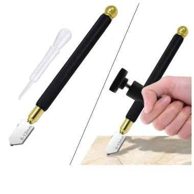 2 máy cắt kính kim cương 6-12mm - Đầu cacbua kiểu bút chì cho cắt gạch, giá 49.936₫ 3 2 máy cắt kính kim cương 6-12mm - Đầu cacbua kiểu bút chì cho cắt gạch, giá 49.936₫ 3
