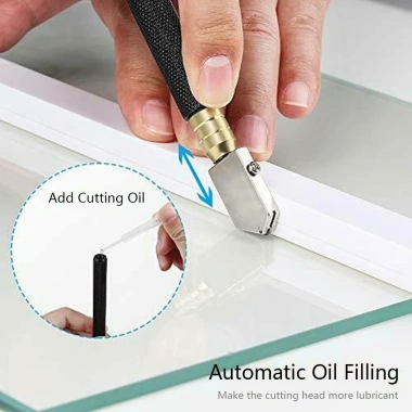 2 máy cắt kính kim cương 6-12mm - Đầu cacbua kiểu bút chì cho cắt gạch, giá 49.936₫ 6 2 máy cắt kính kim cương 6-12mm - Đầu cacbua kiểu bút chì cho cắt gạch, giá 49.936₫ 6