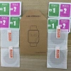 2 Miếng 9H Cứng Kính Bảo Vệ Màn Hình Garmin Forerunner 55-245, 735 XT, 645-965 38.818 VND 6
