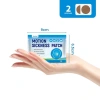 2 Miếng Dán Say Xe, Say Tàu Thuyền, Say Tàu Bay 100% Thảo Mộc Giá Rẻ 27.540₫ 3