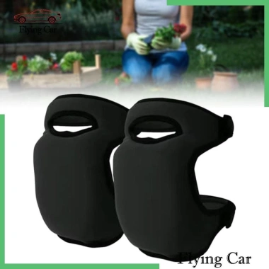 2 Miếng Lót Đầu Gối Làm Vườn Bảo Vệ Thoải Mái Thiết Thực Dễ Lắp Đặt Giảm Giá 22% 7 2 Miếng Lót Đầu Gối Làm Vườn Bảo Vệ Thoải Mái Thiết Thực Dễ Lắp Đặt Giảm Giá 22% 7
