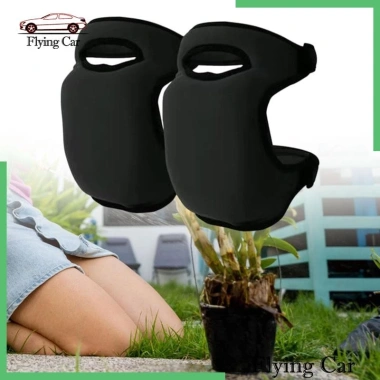 2 Miếng Lót Đầu Gối Làm Vườn Bảo Vệ Thoải Mái Thiết Thực Dễ Lắp Đặt Giảm Giá 22% 8 2 Miếng Lót Đầu Gối Làm Vườn Bảo Vệ Thoải Mái Thiết Thực Dễ Lắp Đặt Giảm Giá 22% 8