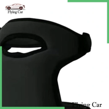 2 Miếng Lót Đầu Gối Làm Vườn Bảo Vệ Thoải Mái Thiết Thực Dễ Lắp Đặt Giảm Giá 22% 9 2 Miếng Lót Đầu Gối Làm Vườn Bảo Vệ Thoải Mái Thiết Thực Dễ Lắp Đặt Giảm Giá 22% 9